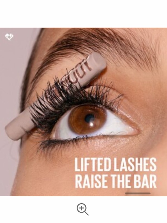 Maybelline Other - MAYBELLINE MASCARA